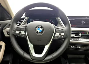 WBA11 AK09 R7 N59424 20