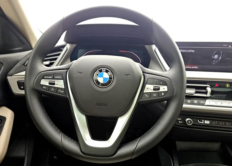 WBA11 AK09 R7 N59424 20