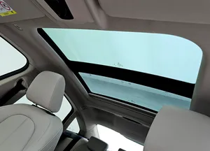 WBA11 AK09 R7 N59424 21