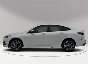 WBA11 AK09 R7 N59424 3