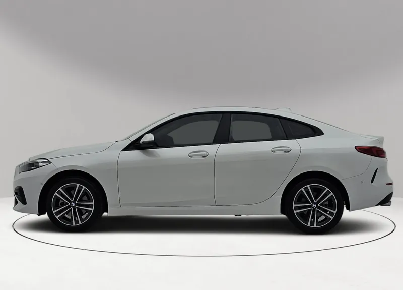 WBA11 AK09 R7 N59424 3