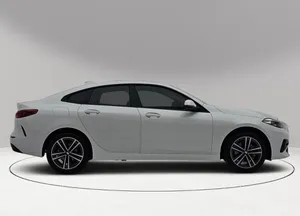 WBA11 AK09 R7 N59424 3 2