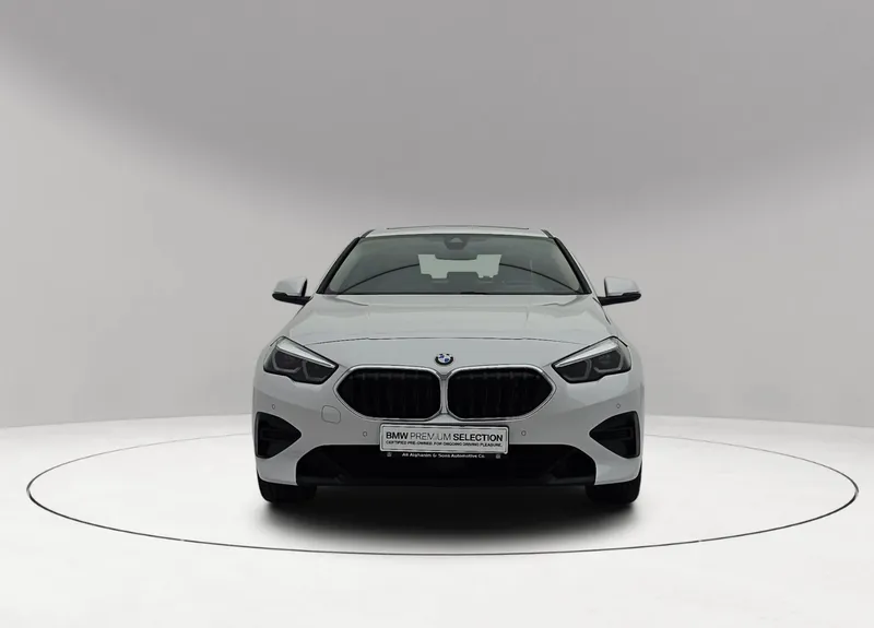 WBA11 AK09 R7 N59424 4