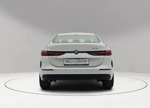 WBA11 AK09 R7 N59424 5