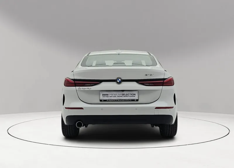 WBA11 AK09 R7 N59424 5