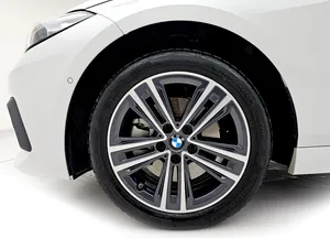 WBA11 AK09 R7 N59424 6