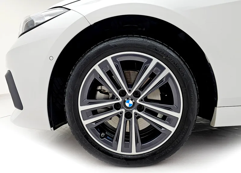 WBA11 AK09 R7 N59424 6