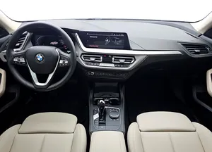 WBA11 AK09 R7 N59424 7