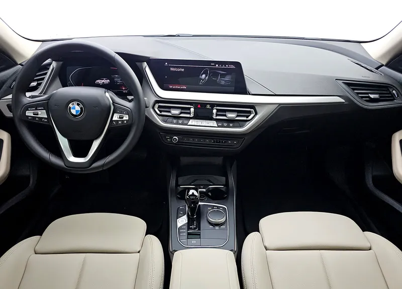 WBA11 AK09 R7 N59424 7