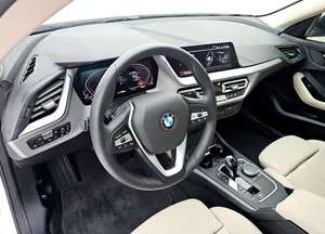 WBA11 AK09 R7 N59424 8