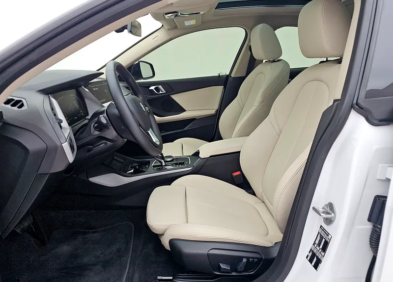 WBA11 AK09 R7 N59424 9