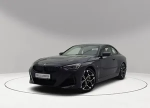 WBA21 CM06 S8 E97190 1