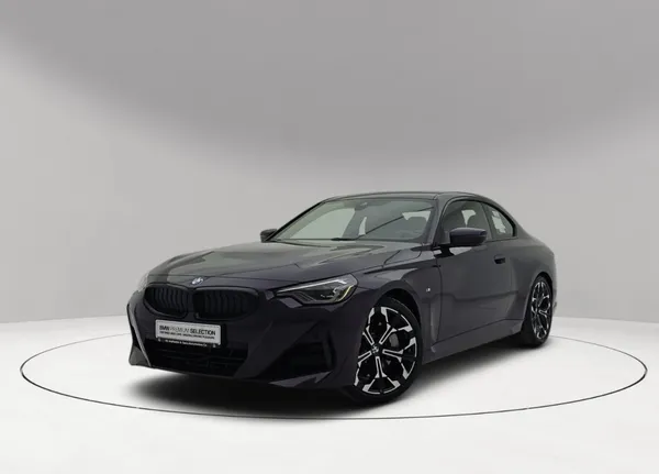 WBA21 CM06 S8 E97190 1