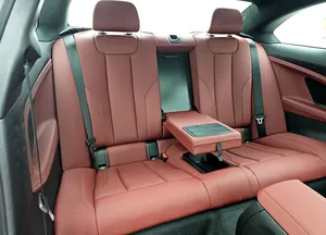 WBA21 CM06 S8 E97190 11