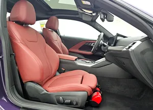 WBA21 CM06 S8 E97190 12