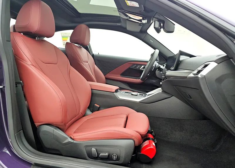 WBA21 CM06 S8 E97190 12