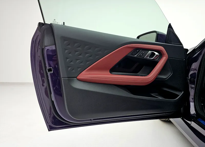 WBA21 CM06 S8 E97190 13