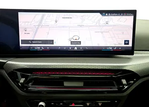 WBA21 CM06 S8 E97190 14