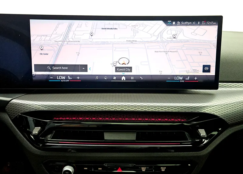 WBA21 CM06 S8 E97190 14