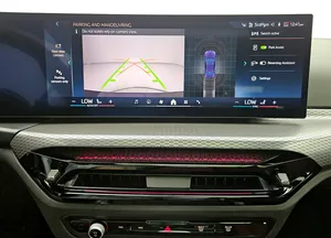 WBA21 CM06 S8 E97190 15