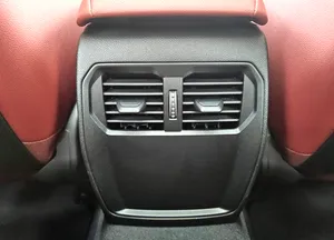 WBA21 CM06 S8 E97190 19