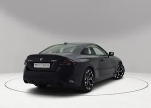 WBA21 CM06 S8 E97190 2