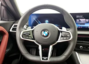 WBA21 CM06 S8 E97190 20