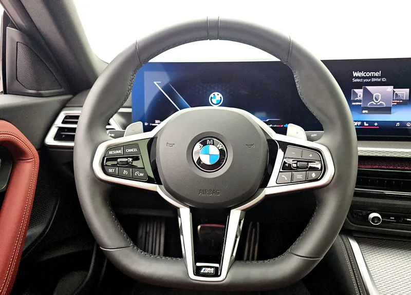 WBA21 CM06 S8 E97190 20