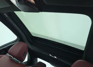 WBA21 CM06 S8 E97190 21