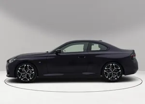 WBA21 CM06 S8 E97190 3