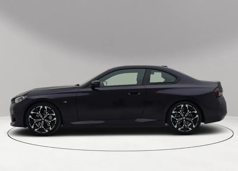 WBA21 CM06 S8 E97190 3