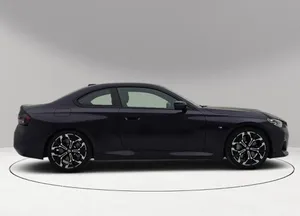 WBA21 CM06 S8 E97190 3 2