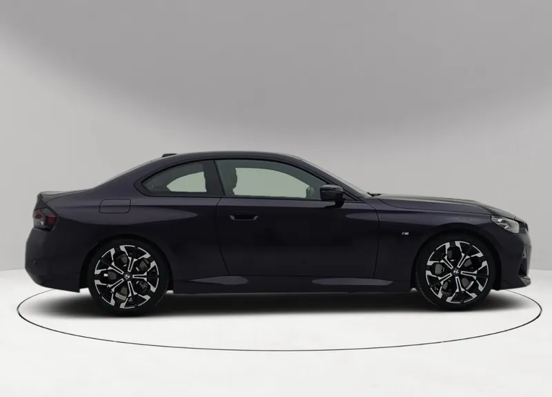 WBA21 CM06 S8 E97190 3 2