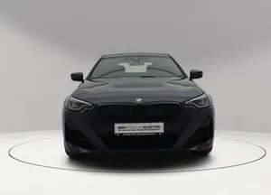 WBA21 CM06 S8 E97190 4