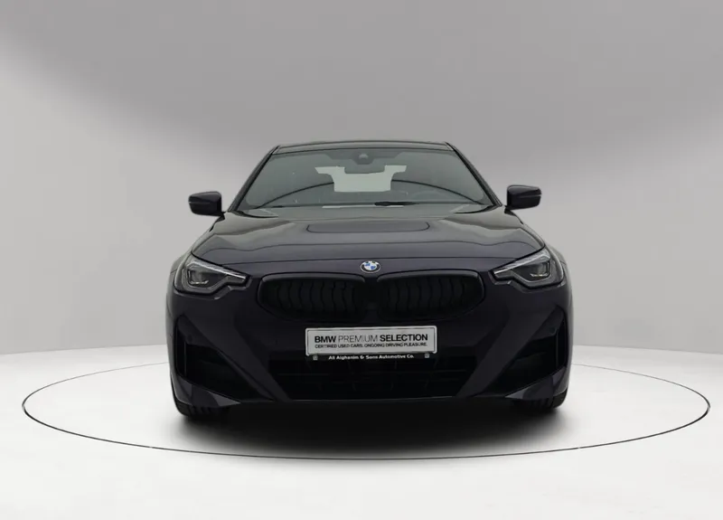 WBA21 CM06 S8 E97190 4