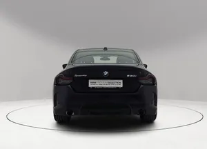 WBA21 CM06 S8 E97190 5