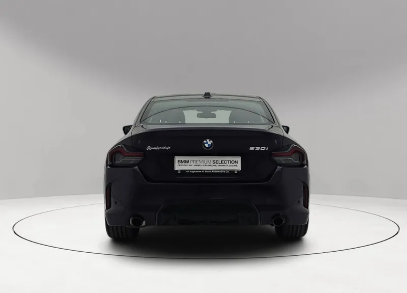 WBA21 CM06 S8 E97190 5