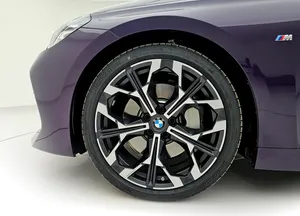 WBA21 CM06 S8 E97190 6