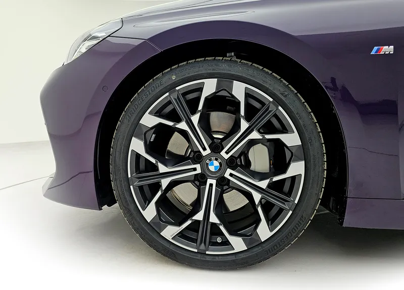 WBA21 CM06 S8 E97190 6