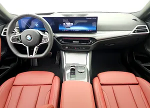 WBA21 CM06 S8 E97190 7