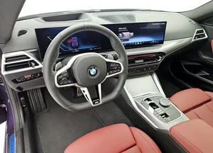 WBA21 CM06 S8 E97190 8