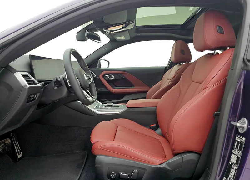 WBA21 CM06 S8 E97190 9