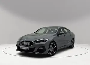 WBA11 AK03 R7 N11448 1