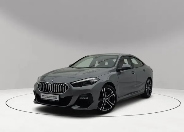 WBA11 AK03 R7 N11448 1