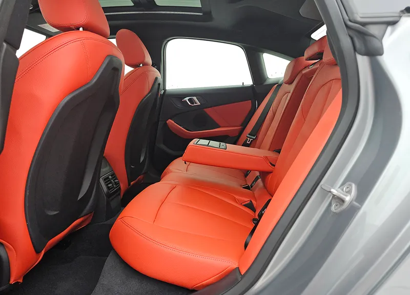 WBA11 AK03 R7 N11448 10