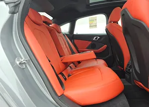 WBA11 AK03 R7 N11448 11