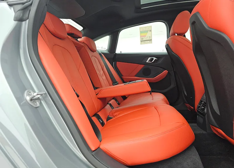 WBA11 AK03 R7 N11448 11