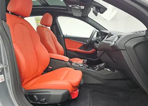 WBA11 AK03 R7 N11448 12