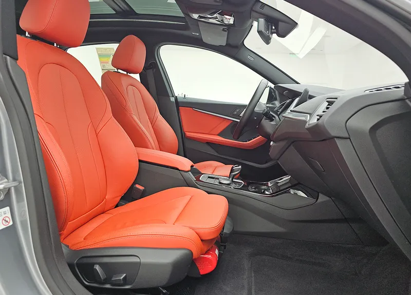 WBA11 AK03 R7 N11448 12