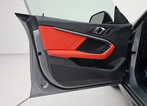 WBA11 AK03 R7 N11448 13